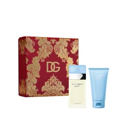 DOLCE&GABBANA Duftsets|