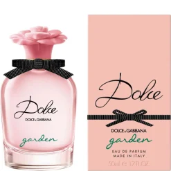 DOLCE&GABBANA Düfte·Eau De Parfum Spray|