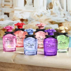 DOLCE&GABBANA Düfte·Eau De Parfum Spray|