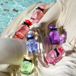 DOLCE&GABBANA Düfte·Eau De Parfum Spray|