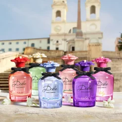 DOLCE&GABBANA Düfte·Eau De Parfum Spray|