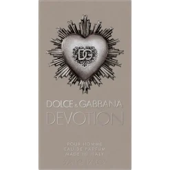 DOLCE&GABBANA Düfte·Eau De Parfum Spray|