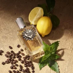 DOLCE&GABBANA Düfte·Eau De Parfum Spray|