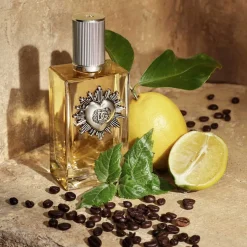 DOLCE&GABBANA Düfte·Eau De Parfum Spray|