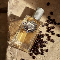 DOLCE&GABBANA Düfte·Eau De Parfum Spray|