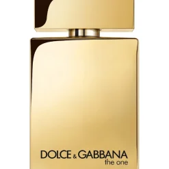 DOLCE&GABBANA Düfte·Eau De Parfum Spray|