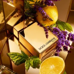 DOLCE&GABBANA Düfte·Eau De Parfum Spray|