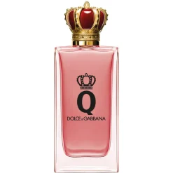 DOLCE&GABBANA Düfte·Eau De Parfum Spray|