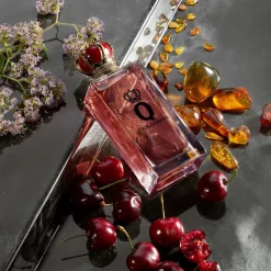 DOLCE&GABBANA Düfte·Eau De Parfum Spray|