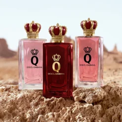 DOLCE&GABBANA Düfte·Eau De Parfum Spray|