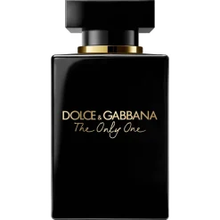DOLCE&GABBANA Düfte·Eau De Parfum Spray|