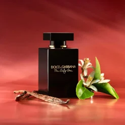 DOLCE&GABBANA Düfte·Eau De Parfum Spray|