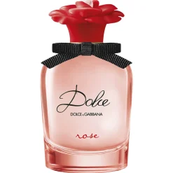 DOLCE&GABBANA Düfte·Eau De Toilette Spray|