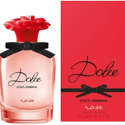 DOLCE&GABBANA Düfte·Eau De Toilette Spray|