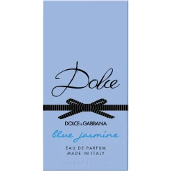 DOLCE&GABBANA Düfte·Eau De Parfum Spray|