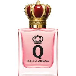 DOLCE&GABBANA Düfte·Eau De Parfum Spray|