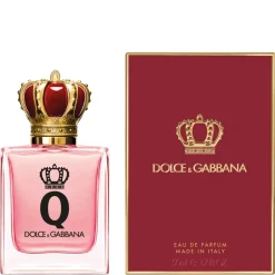 DOLCE&GABBANA Düfte·Eau De Parfum Spray|