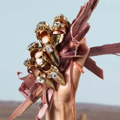 DOLCE&GABBANA Düfte·Eau De Parfum Spray|