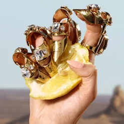 DOLCE&GABBANA Düfte·Eau De Parfum Spray|