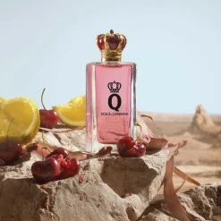 DOLCE&GABBANA Düfte·Eau De Parfum Spray|