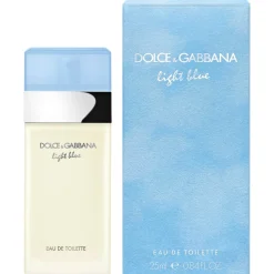 DOLCE&GABBANA Düfte·Eau De Toilette Spray|