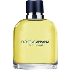DOLCE&GABBANA Düfte·Eau De Toilette Spray|