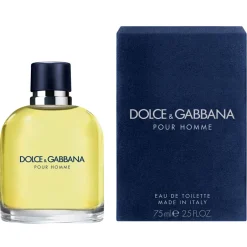 DOLCE&GABBANA Düfte·Eau De Toilette Spray|