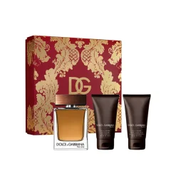 DOLCE&GABBANA Sets|