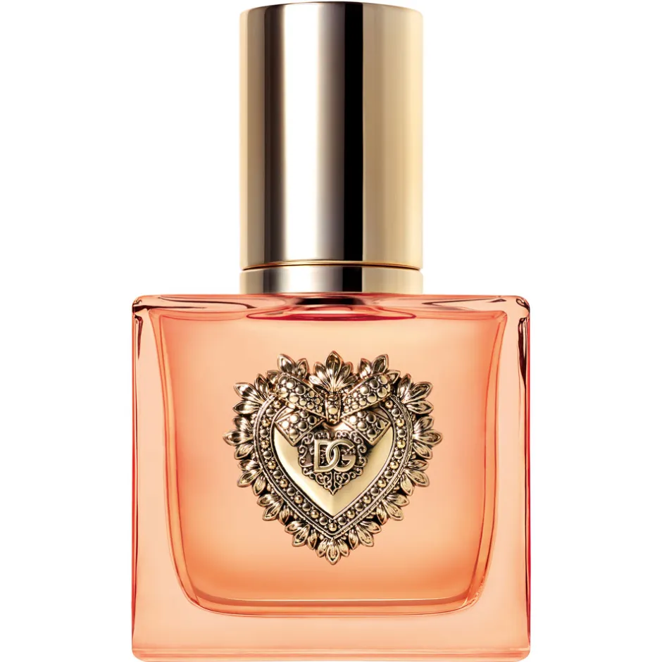 DOLCE&GABBANA Düfte·Eau De Parfum Spray|