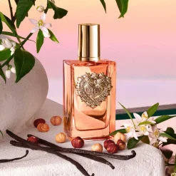 DOLCE&GABBANA Düfte·Eau De Parfum Spray|