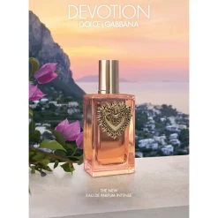 DOLCE&GABBANA Düfte·Eau De Parfum Spray|