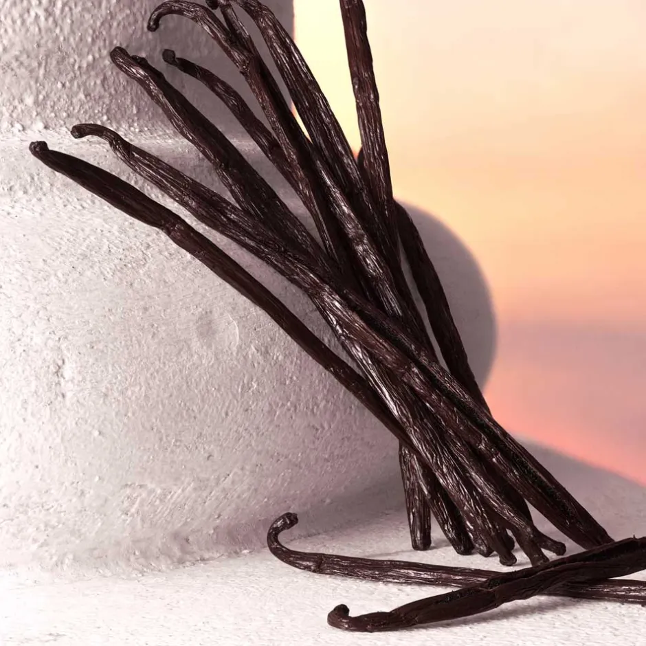 DOLCE&GABBANA Düfte·Eau De Parfum Spray|