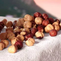 DOLCE&GABBANA Düfte·Eau De Parfum Spray|