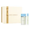DOLCE&GABBANA Duftsets|