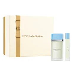 DOLCE&GABBANA Duftsets|