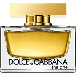 DOLCE&GABBANA Düfte·Eau De Parfum Spray|