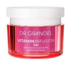 DR. GRANDEL Gesichtpflege·Gesichtspflege|