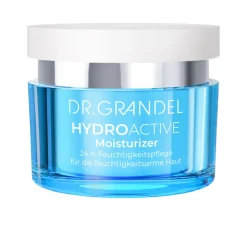 DR. GRANDEL Gesichtpflege·Gesichtspflege|
