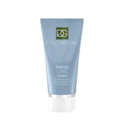 DR. GRANDEL Gesichtpflege·Tages & Nachtpflege|