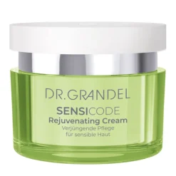DR. GRANDEL Anti Aging·Anti-Aging|