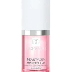 DR. GRANDEL Augenpflege·Augen- & Lippen Pflege|