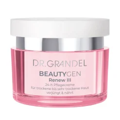 DR. GRANDEL Gesichtpflege·Gesichtspflege|