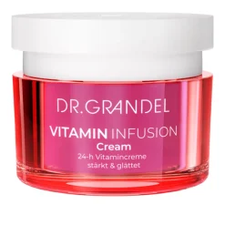 DR. GRANDEL Gesichtpflege·Gesichtspflege|