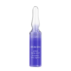 DR. GRANDEL Serum & Kur ·Ampulle|