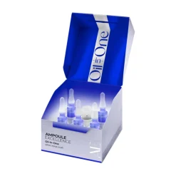 DR. GRANDEL Serum & Kur ·Ampulle|