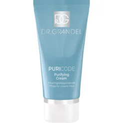 DR. GRANDEL Gesichtpflege·Gesichtspflege|