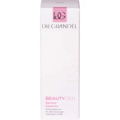 DR. GRANDEL Serum & Kur ·Serum|