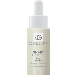 DR. GRANDEL Serum & Kur ·Serum|