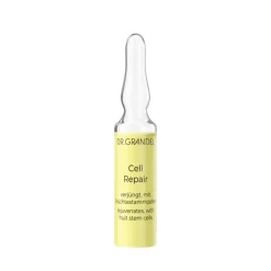 DR. GRANDEL Serum & Kur ·Ampulle|