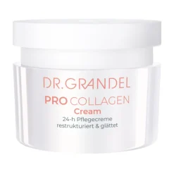 DR. GRANDEL Anti Aging·Anti-Aging|